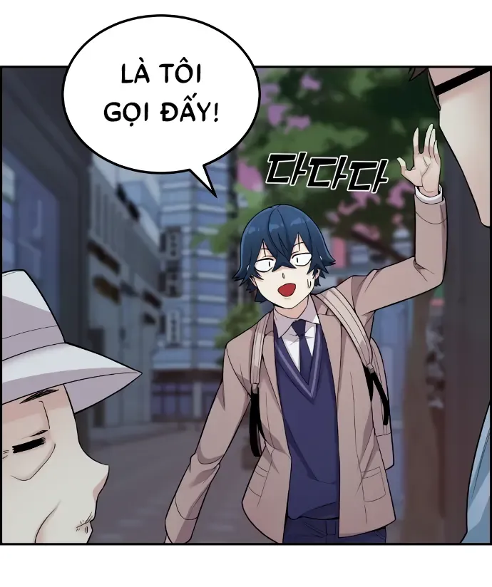 Na Kang Lim [Chap 14] — trang 35