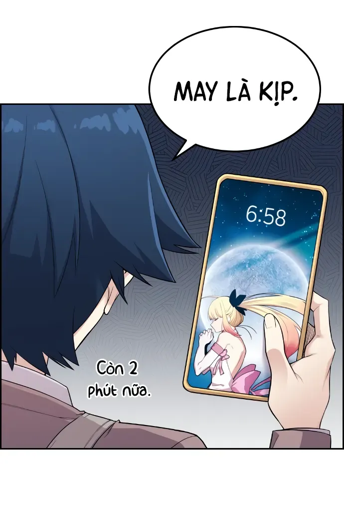 Na Kang Lim [Chap 14] — trang 39