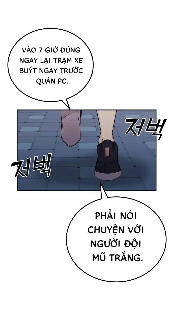 Na Kang Lim [Chap 14] — trang 44