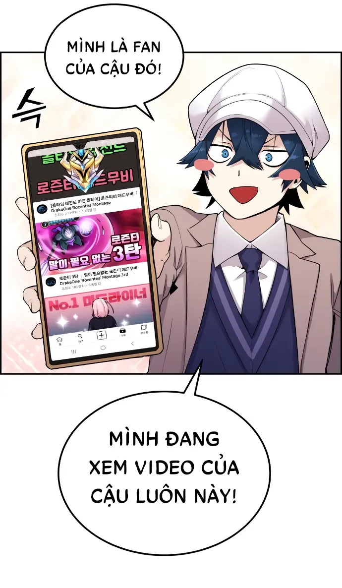 Na Kang Lim [Chap 14] — trang 52