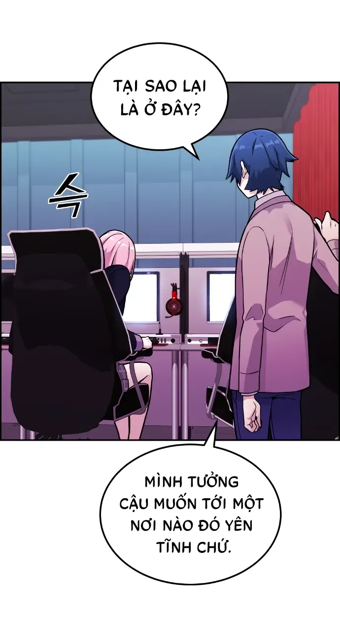 Na Kang Lim [Chap 14] — trang 63