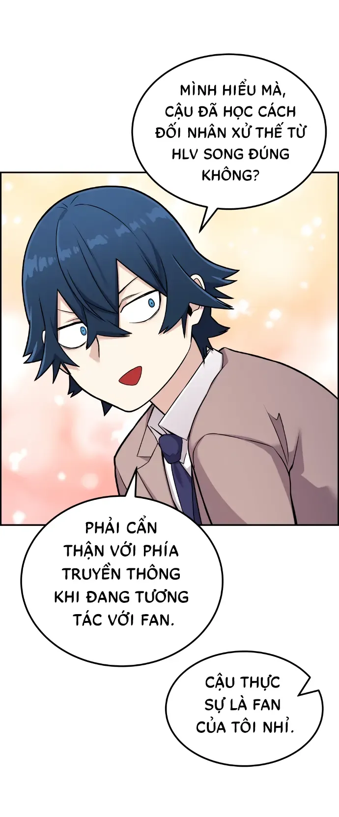Na Kang Lim [Chap 14] — trang 66