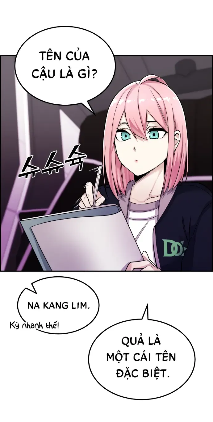 Na Kang Lim [Chap 14] — trang 68