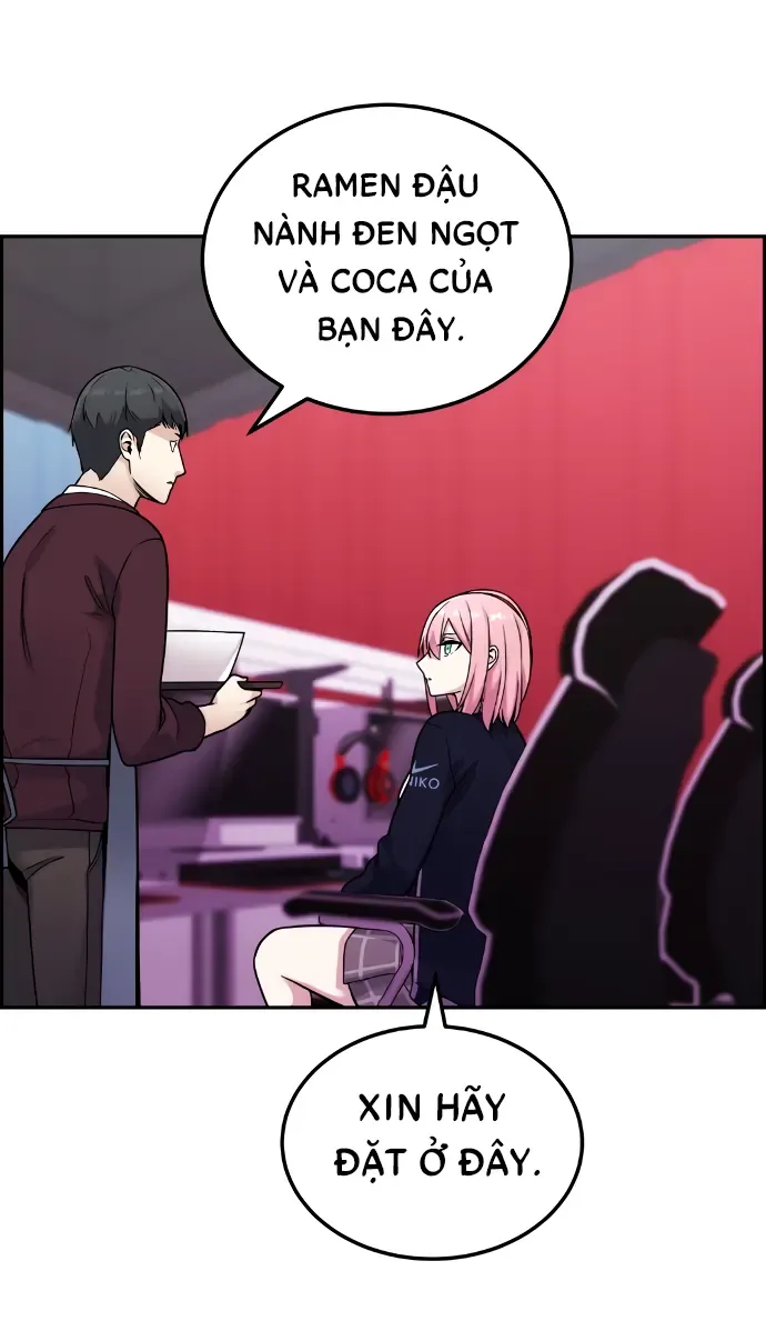 Na Kang Lim [Chap 14] — trang 69