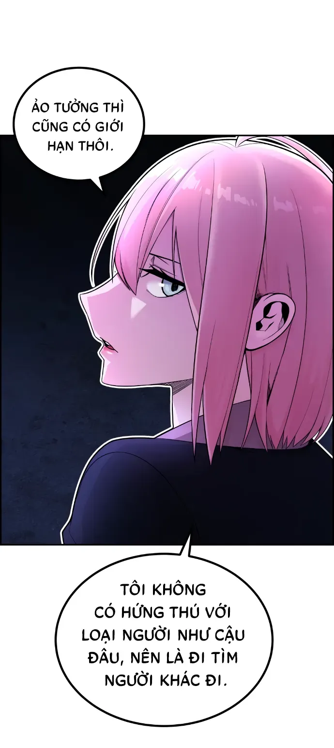 Na Kang Lim [Chap 14] — trang 7