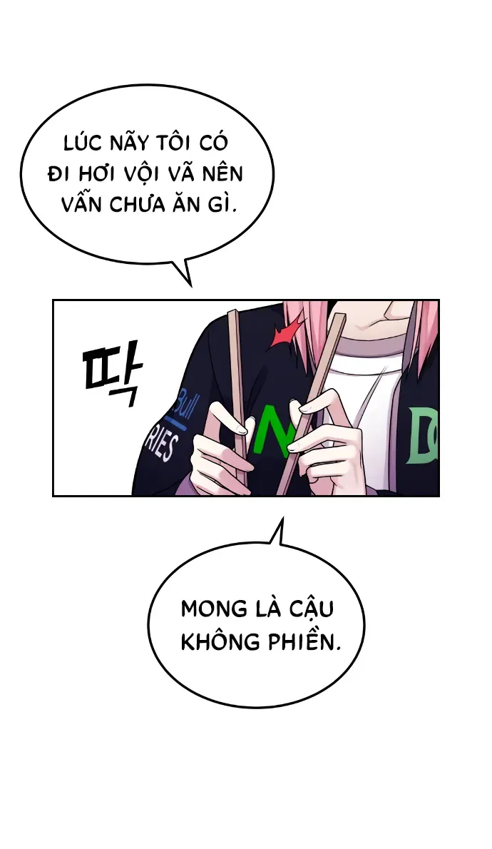 Na Kang Lim [Chap 14] — trang 70