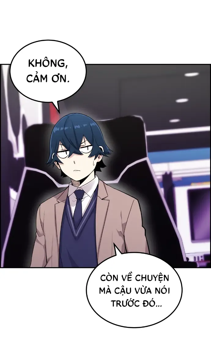 Na Kang Lim [Chap 14] — trang 75