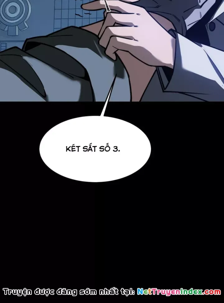 Sau Khi Chia Tay Hoa Khôi Võ Đạo Của Ta Thẳng Tới Cấp Thần [Chap 82] — trang 102