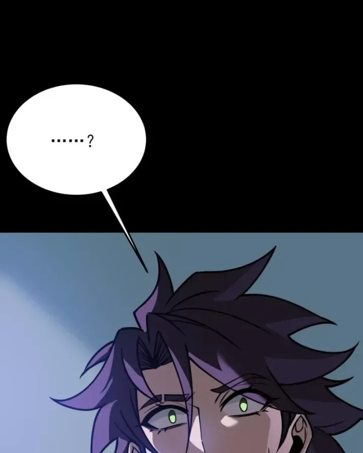 Sau Khi Chia Tay Hoa Khôi Võ Đạo Của Ta Thẳng Tới Cấp Thần [Chap 82] — trang 103