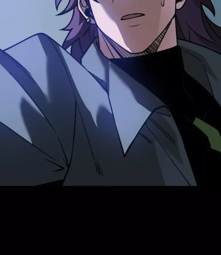 Sau Khi Chia Tay Hoa Khôi Võ Đạo Của Ta Thẳng Tới Cấp Thần [Chap 82] — trang 104