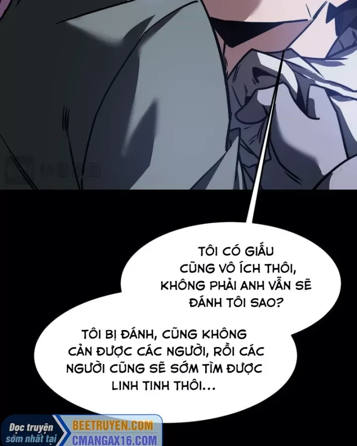 Sau Khi Chia Tay Hoa Khôi Võ Đạo Của Ta Thẳng Tới Cấp Thần [Chap 82] — trang 106