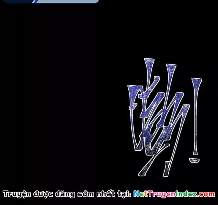 Sau Khi Chia Tay Hoa Khôi Võ Đạo Của Ta Thẳng Tới Cấp Thần [Chap 82] — trang 107