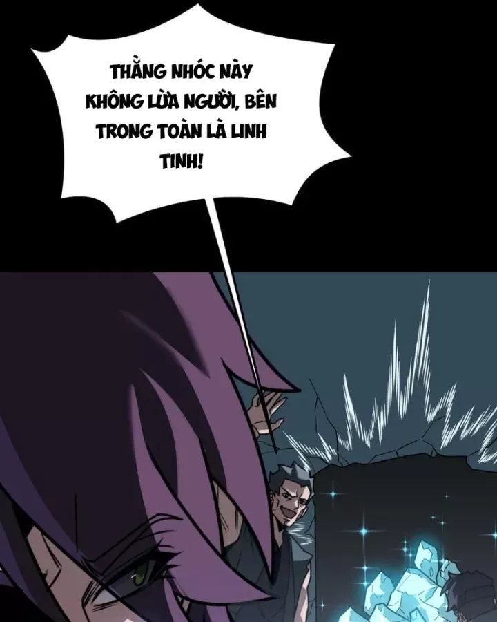 Sau Khi Chia Tay Hoa Khôi Võ Đạo Của Ta Thẳng Tới Cấp Thần [Chap 82] — trang 108