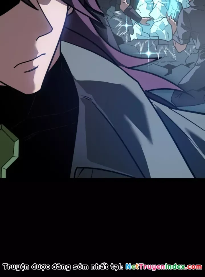 Sau Khi Chia Tay Hoa Khôi Võ Đạo Của Ta Thẳng Tới Cấp Thần [Chap 82] — trang 109