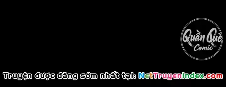 Sau Khi Chia Tay Hoa Khôi Võ Đạo Của Ta Thẳng Tới Cấp Thần [Chap 82] — trang 11