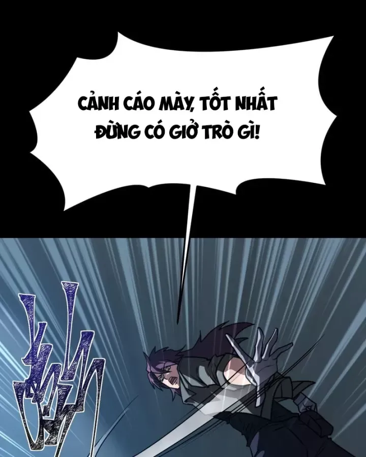 Sau Khi Chia Tay Hoa Khôi Võ Đạo Của Ta Thẳng Tới Cấp Thần [Chap 82] — trang 110