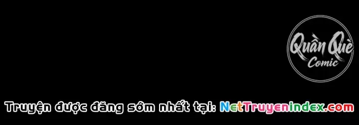 Sau Khi Chia Tay Hoa Khôi Võ Đạo Của Ta Thẳng Tới Cấp Thần [Chap 82] — trang 112