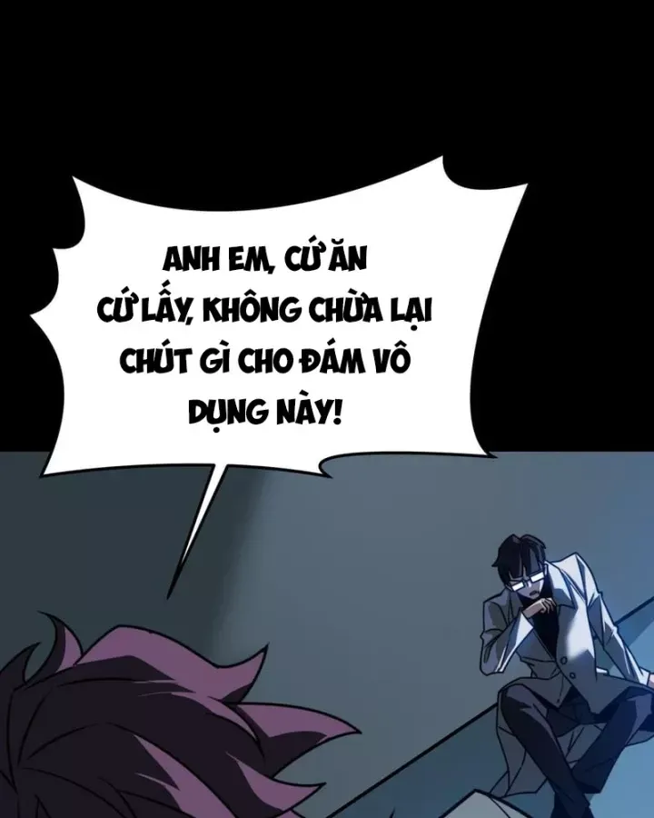 Sau Khi Chia Tay Hoa Khôi Võ Đạo Của Ta Thẳng Tới Cấp Thần [Chap 82] — trang 113