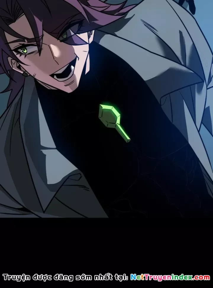 Sau Khi Chia Tay Hoa Khôi Võ Đạo Của Ta Thẳng Tới Cấp Thần [Chap 82] — trang 114