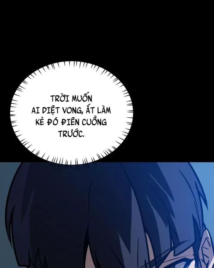 Sau Khi Chia Tay Hoa Khôi Võ Đạo Của Ta Thẳng Tới Cấp Thần [Chap 82] — trang 115