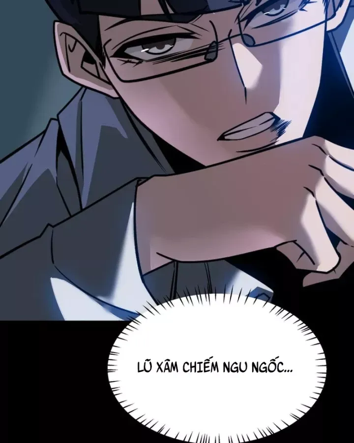 Sau Khi Chia Tay Hoa Khôi Võ Đạo Của Ta Thẳng Tới Cấp Thần [Chap 82] — trang 116