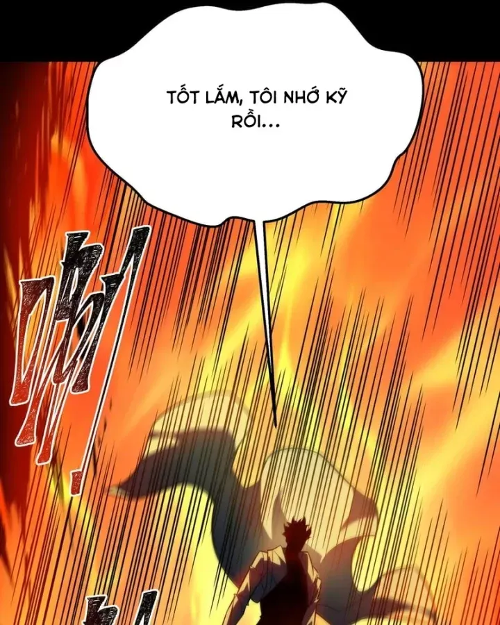 Sau Khi Chia Tay Hoa Khôi Võ Đạo Của Ta Thẳng Tới Cấp Thần [Chap 82] — trang 12