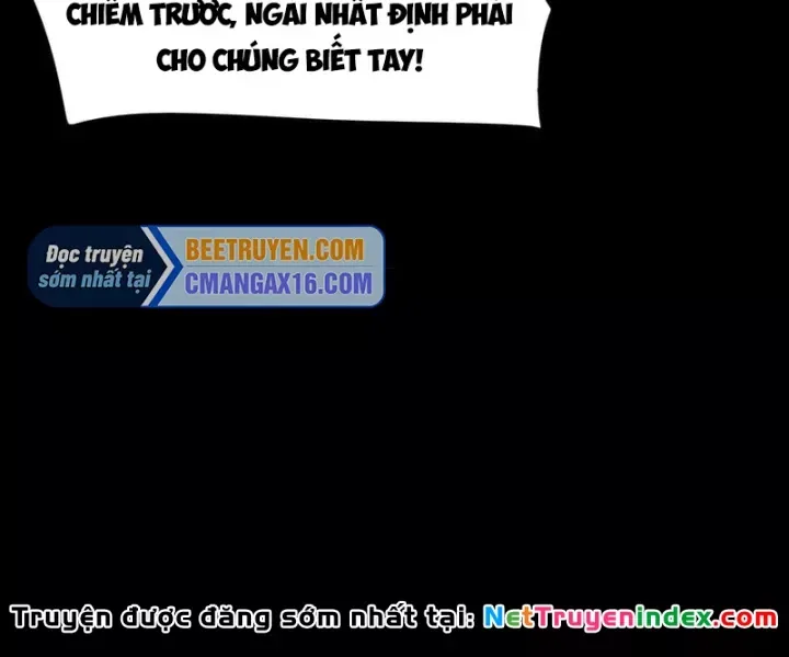 Sau Khi Chia Tay Hoa Khôi Võ Đạo Của Ta Thẳng Tới Cấp Thần [Chap 82] — trang 120