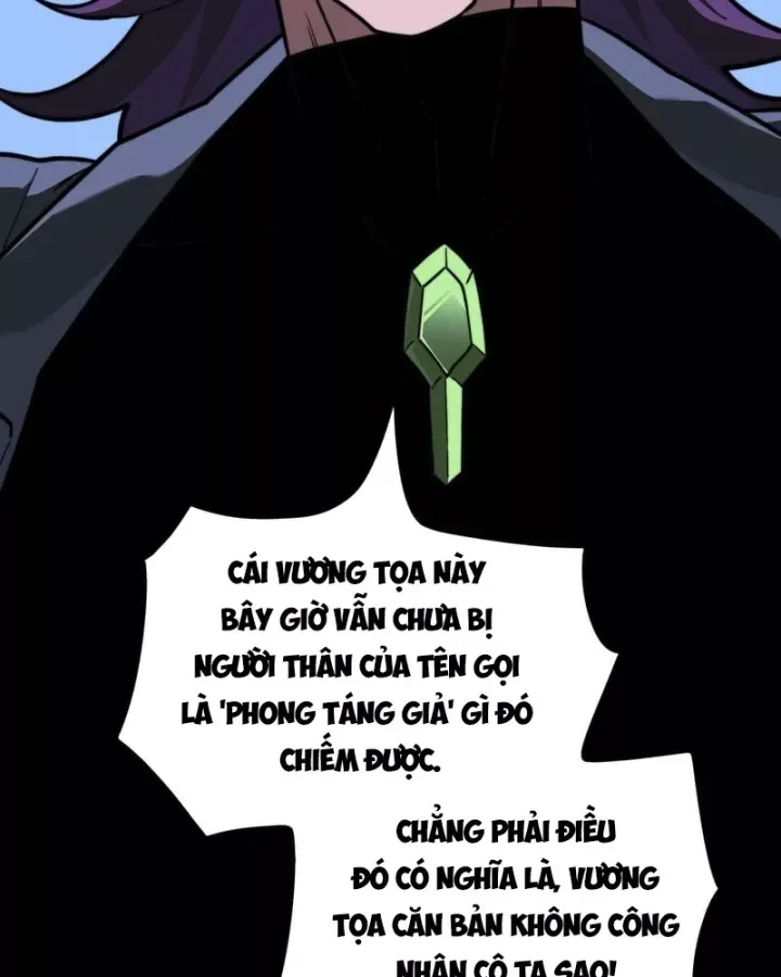 Sau Khi Chia Tay Hoa Khôi Võ Đạo Của Ta Thẳng Tới Cấp Thần [Chap 82] — trang 122