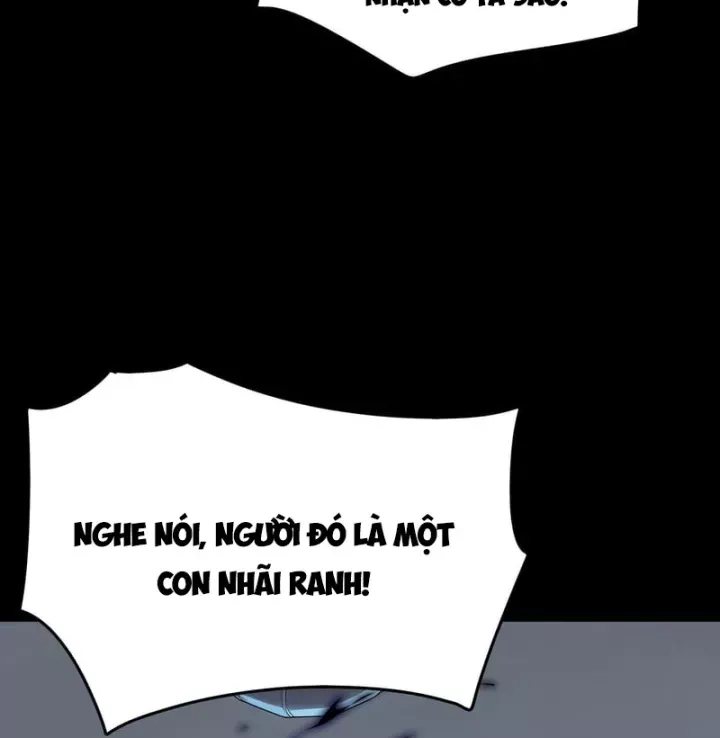 Sau Khi Chia Tay Hoa Khôi Võ Đạo Của Ta Thẳng Tới Cấp Thần [Chap 82] — trang 123