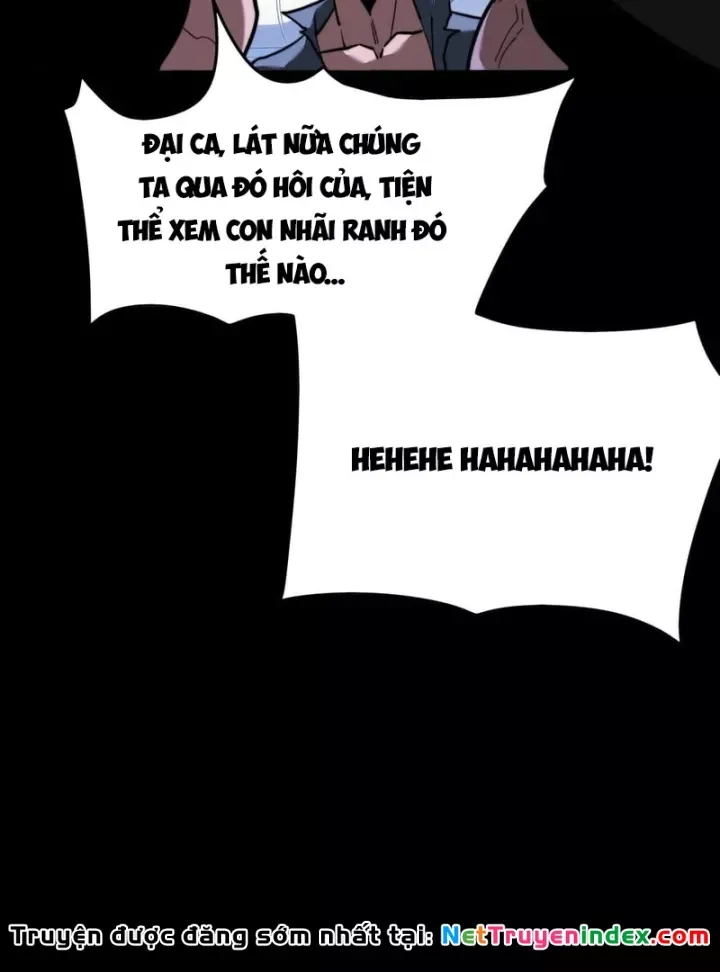 Sau Khi Chia Tay Hoa Khôi Võ Đạo Của Ta Thẳng Tới Cấp Thần [Chap 82] — trang 125