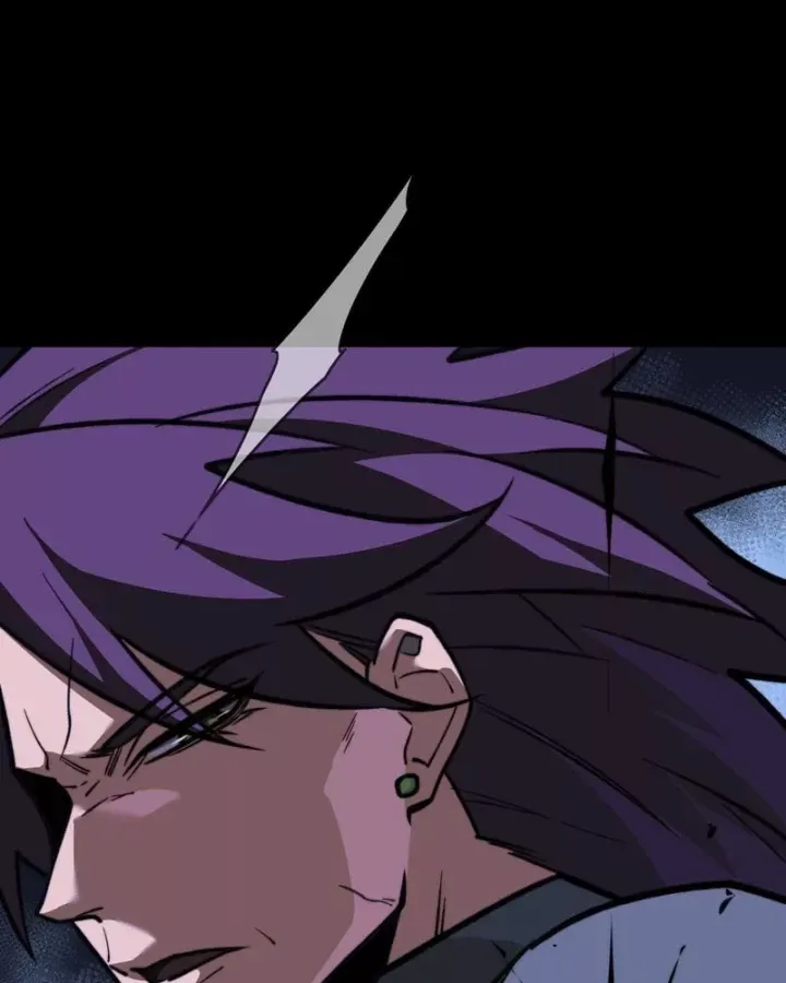 Sau Khi Chia Tay Hoa Khôi Võ Đạo Của Ta Thẳng Tới Cấp Thần [Chap 82] — trang 126