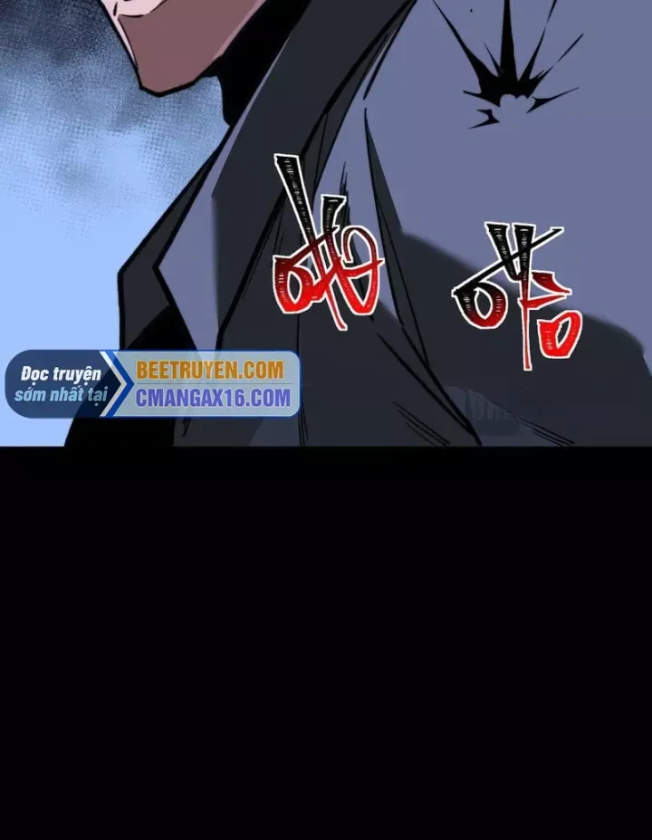 Sau Khi Chia Tay Hoa Khôi Võ Đạo Của Ta Thẳng Tới Cấp Thần [Chap 82] — trang 127