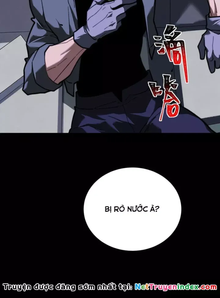 Sau Khi Chia Tay Hoa Khôi Võ Đạo Của Ta Thẳng Tới Cấp Thần [Chap 82] — trang 129