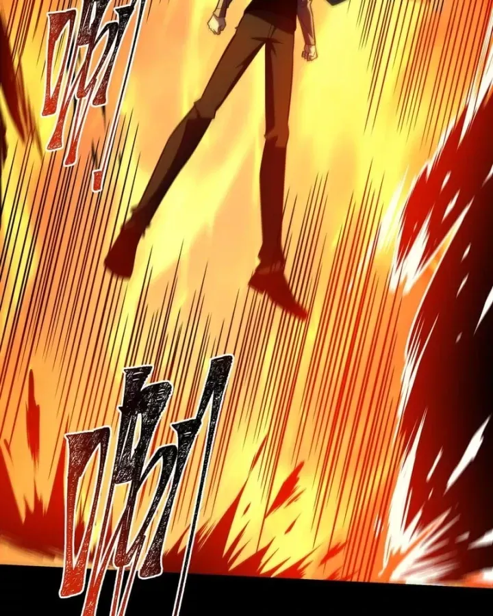 Sau Khi Chia Tay Hoa Khôi Võ Đạo Của Ta Thẳng Tới Cấp Thần [Chap 82] — trang 13