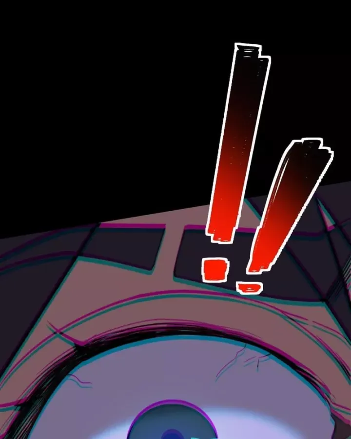 Sau Khi Chia Tay Hoa Khôi Võ Đạo Của Ta Thẳng Tới Cấp Thần [Chap 82] — trang 130