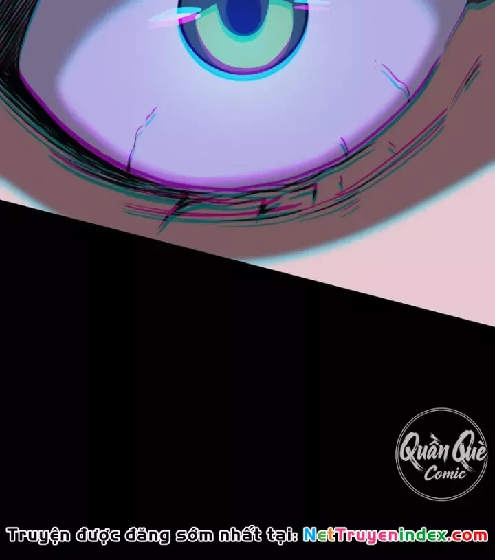 Sau Khi Chia Tay Hoa Khôi Võ Đạo Của Ta Thẳng Tới Cấp Thần [Chap 82] — trang 131