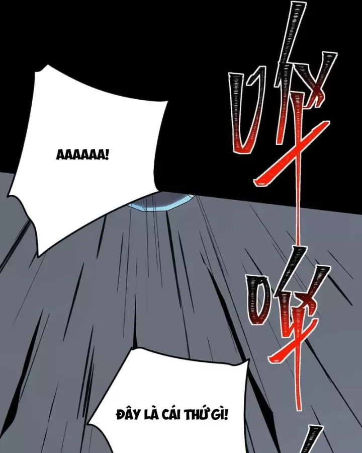 Sau Khi Chia Tay Hoa Khôi Võ Đạo Của Ta Thẳng Tới Cấp Thần [Chap 82] — trang 132