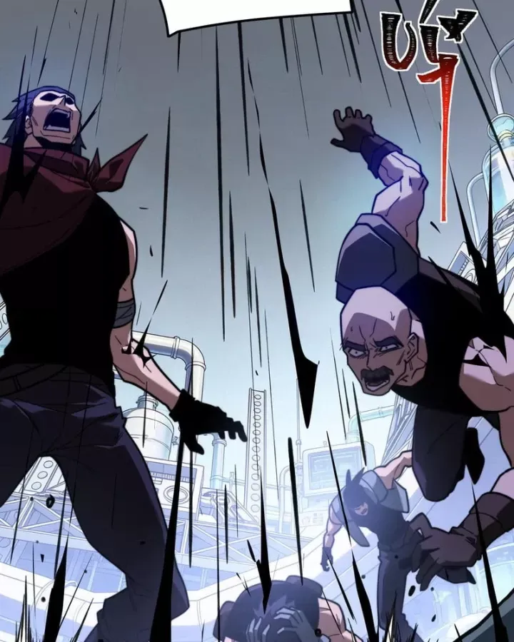 Sau Khi Chia Tay Hoa Khôi Võ Đạo Của Ta Thẳng Tới Cấp Thần [Chap 82] — trang 133