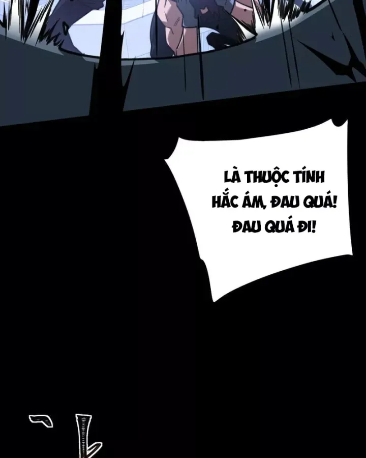 Sau Khi Chia Tay Hoa Khôi Võ Đạo Của Ta Thẳng Tới Cấp Thần [Chap 82] — trang 134