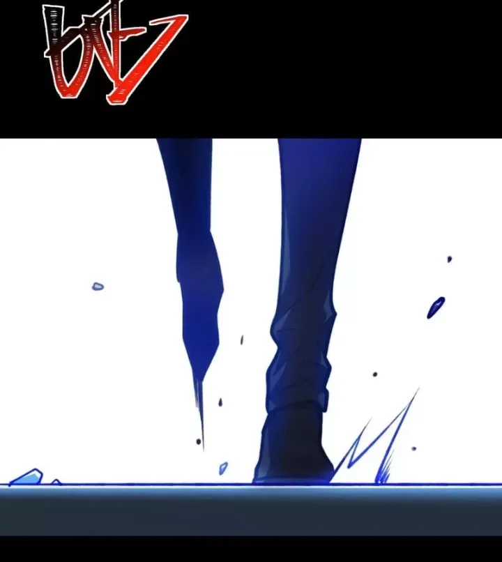 Sau Khi Chia Tay Hoa Khôi Võ Đạo Của Ta Thẳng Tới Cấp Thần [Chap 82] — trang 135