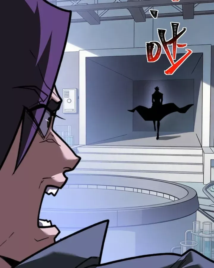 Sau Khi Chia Tay Hoa Khôi Võ Đạo Của Ta Thẳng Tới Cấp Thần [Chap 82] — trang 137