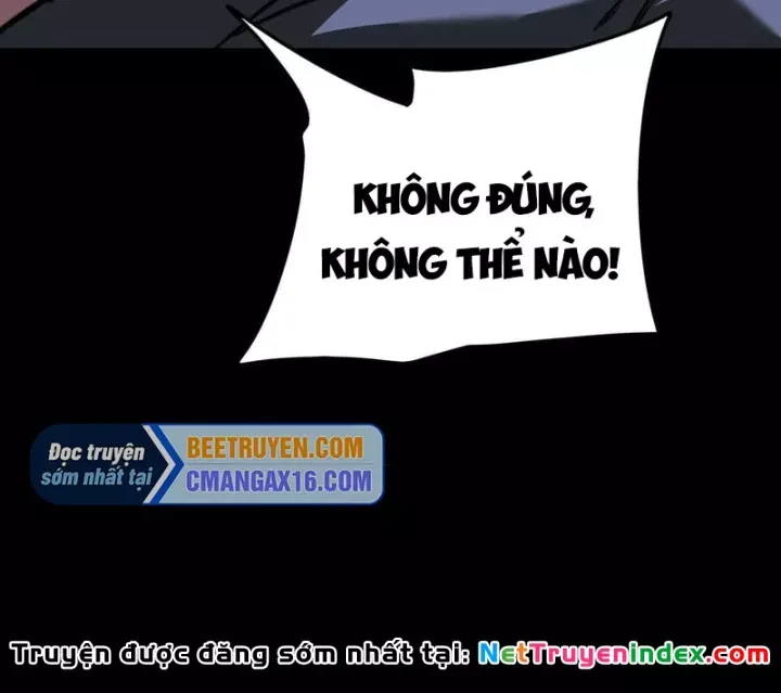 Sau Khi Chia Tay Hoa Khôi Võ Đạo Của Ta Thẳng Tới Cấp Thần [Chap 82] — trang 138