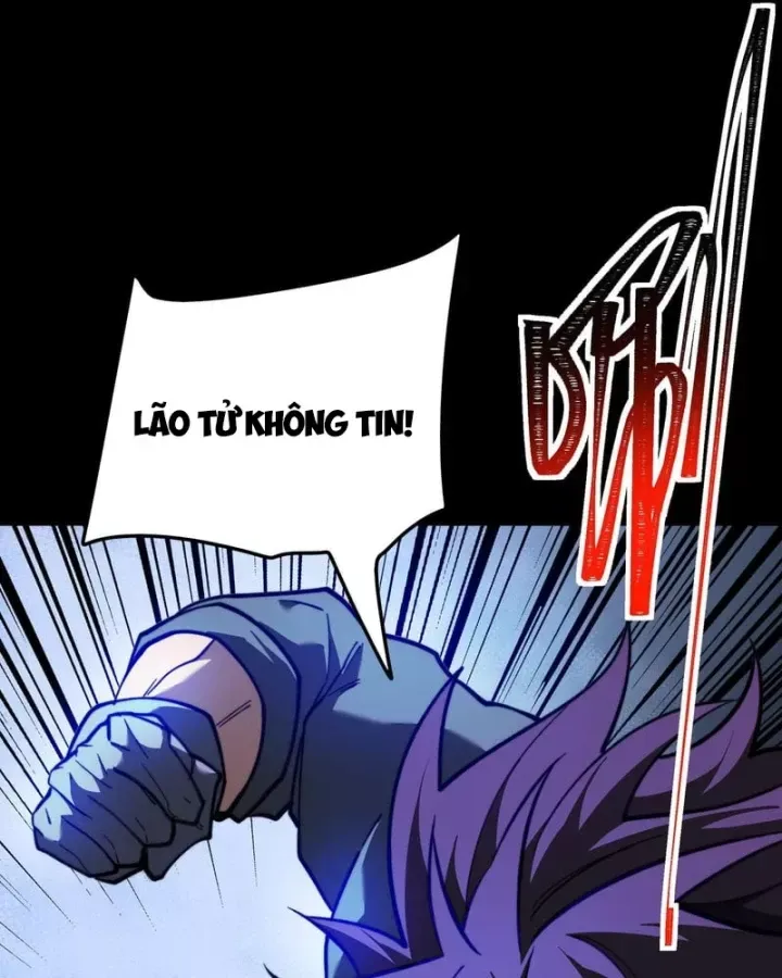 Sau Khi Chia Tay Hoa Khôi Võ Đạo Của Ta Thẳng Tới Cấp Thần [Chap 82] — trang 139