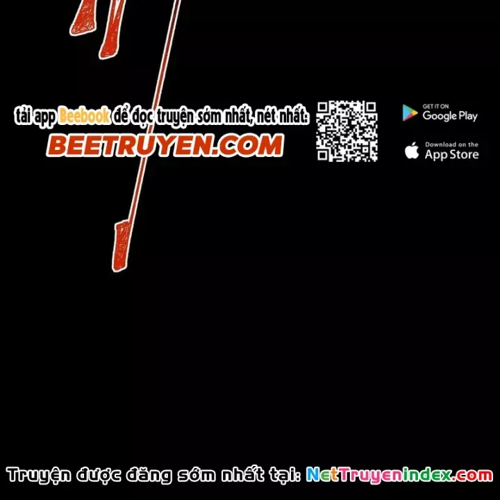 Sau Khi Chia Tay Hoa Khôi Võ Đạo Của Ta Thẳng Tới Cấp Thần [Chap 82] — trang 14