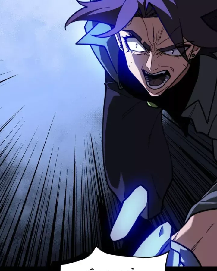 Sau Khi Chia Tay Hoa Khôi Võ Đạo Của Ta Thẳng Tới Cấp Thần [Chap 82] — trang 140