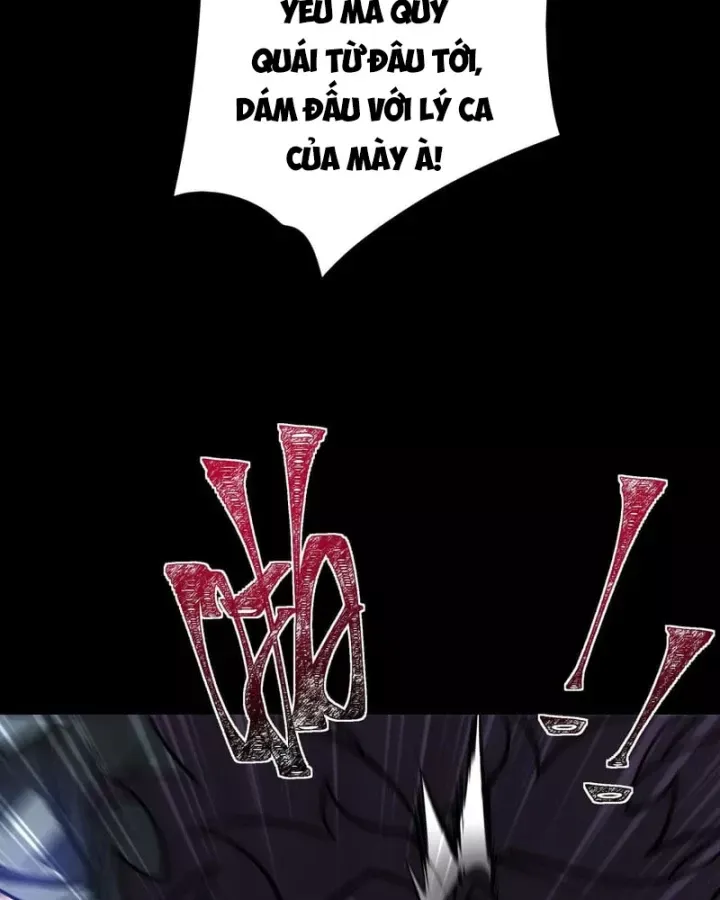 Sau Khi Chia Tay Hoa Khôi Võ Đạo Của Ta Thẳng Tới Cấp Thần [Chap 82] — trang 141