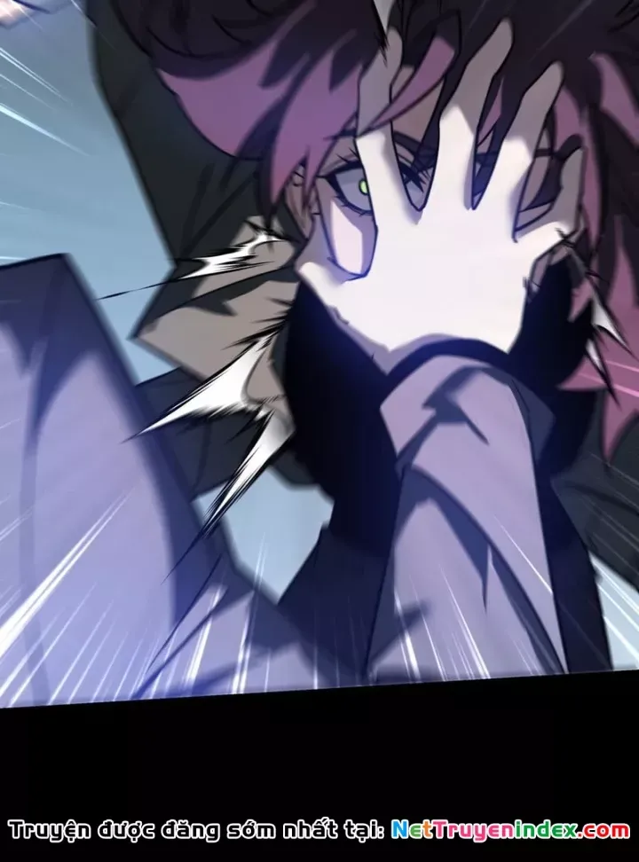 Sau Khi Chia Tay Hoa Khôi Võ Đạo Của Ta Thẳng Tới Cấp Thần [Chap 82] — trang 142