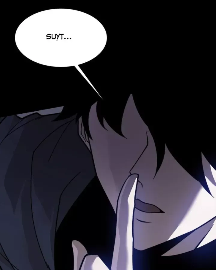 Sau Khi Chia Tay Hoa Khôi Võ Đạo Của Ta Thẳng Tới Cấp Thần [Chap 82] — trang 144