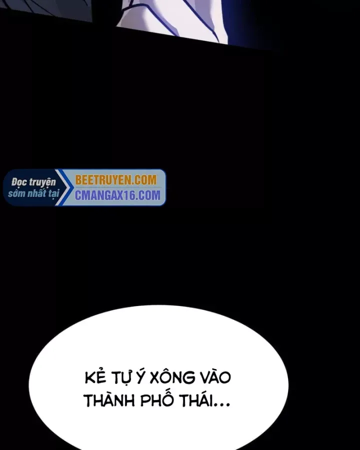 Sau Khi Chia Tay Hoa Khôi Võ Đạo Của Ta Thẳng Tới Cấp Thần [Chap 82] — trang 145