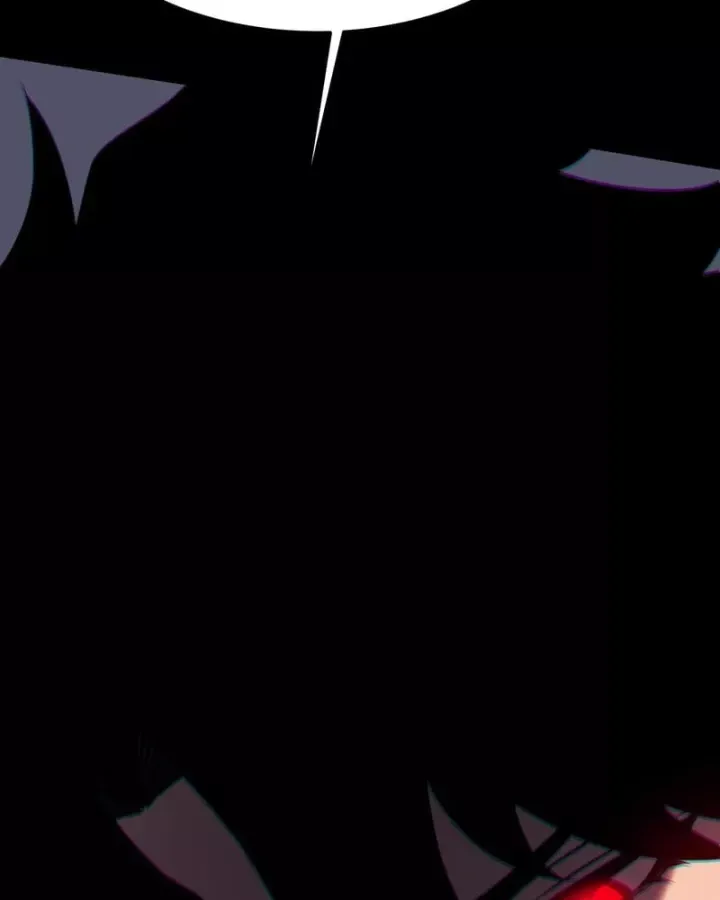 Sau Khi Chia Tay Hoa Khôi Võ Đạo Của Ta Thẳng Tới Cấp Thần [Chap 82] — trang 146